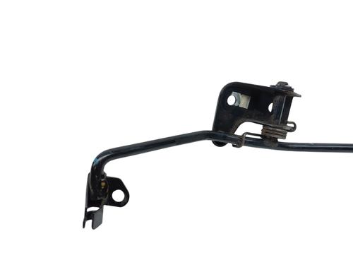 Pedal MITSUBISHI GALLOPER (JK-01) 2.5 TD intercooler | BP31873784I4