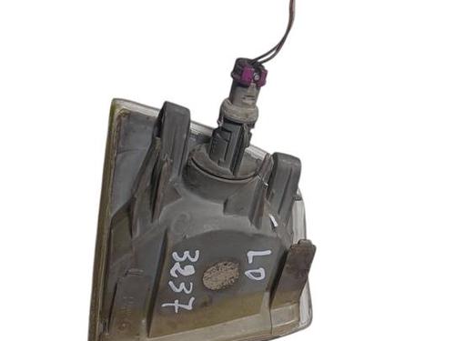 Right front indicator AUDI 80 B4 Saloon (8C2) 1.9 TDI | BP39694039C33 - Image 3