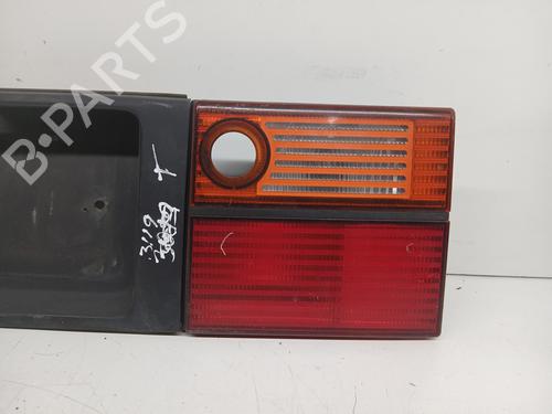 Rear center light VW VENTO (1H2) 2.0 | BP28304706I39 