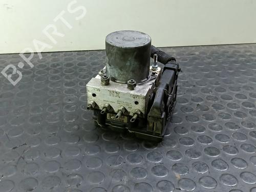 ABS pump TOYOTA AVENSIS Estate (_T27_)  | BP21017106M43 