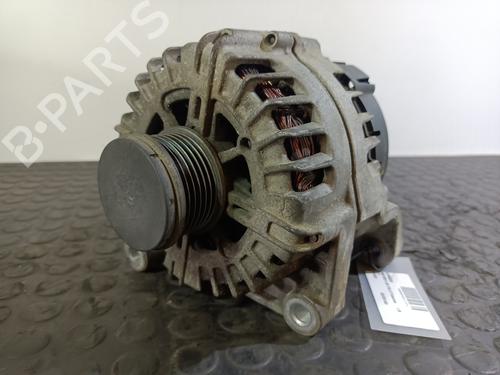 Used Alternator BMW 5 (F10) [2009-2016]  29408930