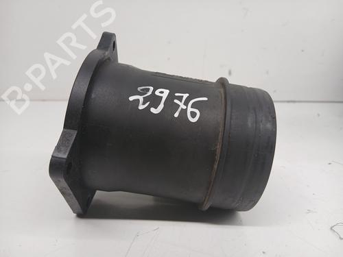 Used Mass air flow sensor AUDI A4 B6 (8E2) 2.0 (130 hp) 28521161