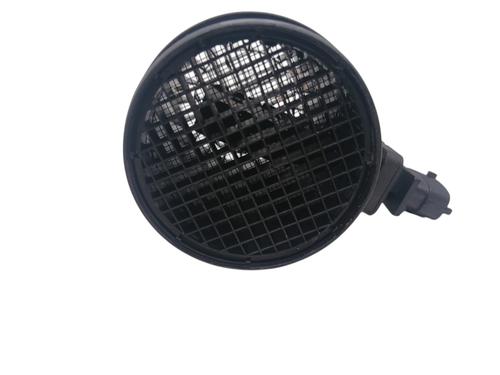 Mass air flow sensor OPEL COMBO Box Body/MPV | BP33905833M95 - Image 2