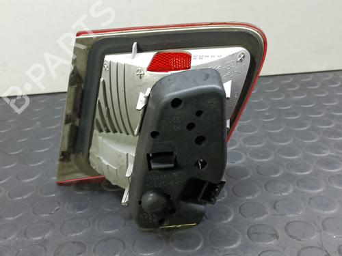 Left tailgate light BMW 3 Touring (E46) 320 d | BP23338079C79 