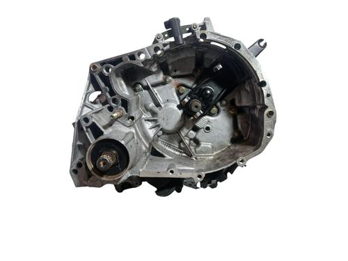 Used Gearbox Gearbox RENAULT MEGANE I (BA0/1_) 1.9 dTi (BA1U) (80 hp) 36670660 36670660