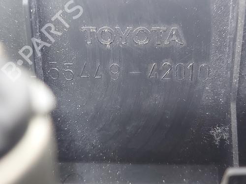 Switch TOYOTA RAV 4 III (_A3_) 2.2 D 4WD (ALA30_, ALA30R) | BP32445101I30 - Image 3