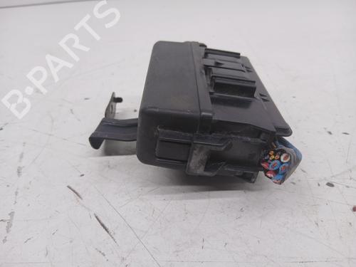 Fuse box SUZUKI GRAND VITARA II (JT, TE, TD) 1.9 DDiS (JB419WD, JB419XD) | BP26332395E1 