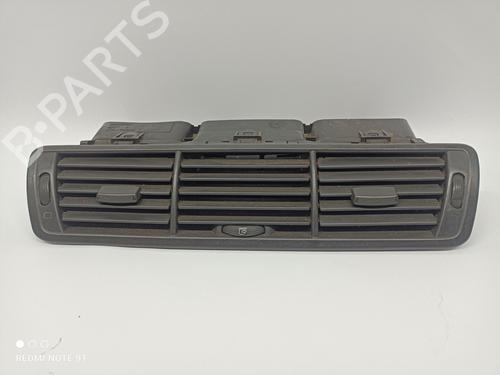 Used Air vent FIAT ULYSSE (179_) [2002-2011]  20983789