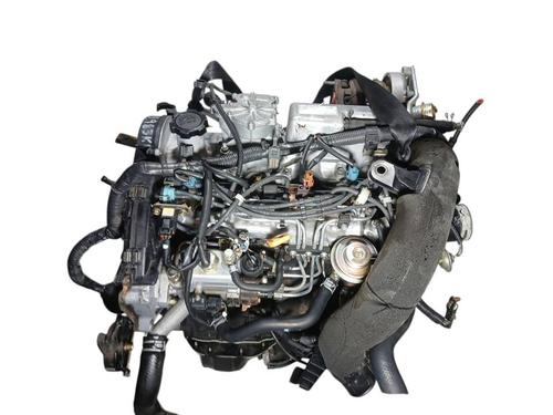 Used Engine Engine 39493864 39493864