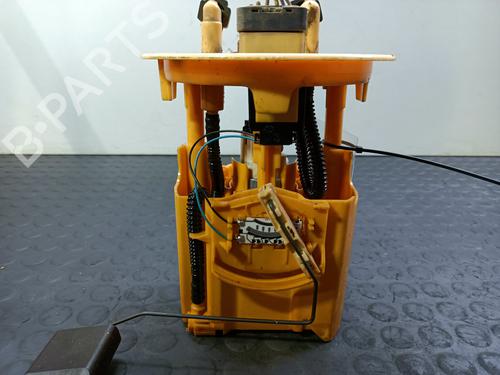 Used Fuel pump PEUGEOT 307 Break (3E) 2.0 HDI 110 (107 hp) 32156311