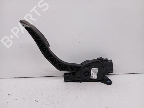 Pedal FORD FIESTA VI (CB1, CCN) 1.25 | BP28059473I4 