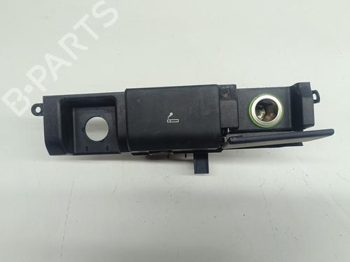 Used Ashtray LAND ROVER DISCOVERY III (L319) [2004-2009]  22516681