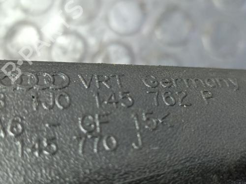 Intercooler SEAT LEON (1M1)  | BP28191896M30 
