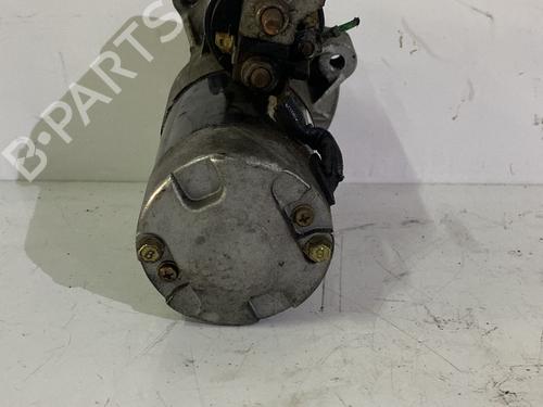 Starter CITROËN XANTIA (X1_, X2_) 1.9 Turbo D | BP20832134M8 