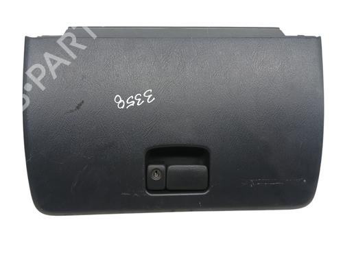 Dashboardkastje SUZUKI GRAND VITARA I (FT, HT) 2.0 HDI 110 16V 4x4 (SQ420D, TD83V, JA420WD) (109 hp) 31817115