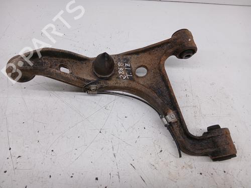 Used Left front suspension arm SUZUKI GRAND VITARA II (JT, TE, TD) 1.9 DDiS All-wheel Drive (JT419, TD44, JB419WD, JB419XD,... (129 hp) 32713021
