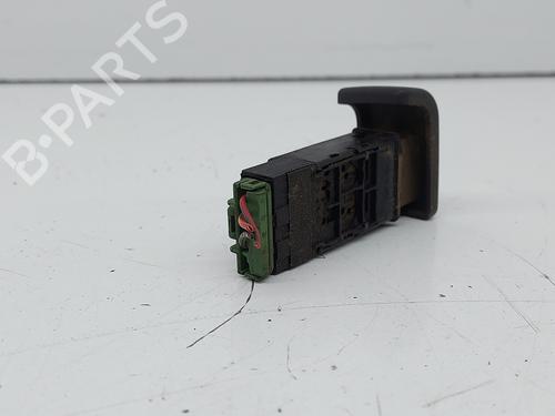Switch LAND ROVER FREELANDER I (L314) 2.0 Td4 4x4 | BP26190721I30 