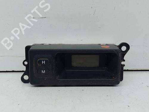 switch-land-rover-freelander-i-l314-1998-1999-2000-2001-2002-2003-2004-2005-2006-31906814 main image