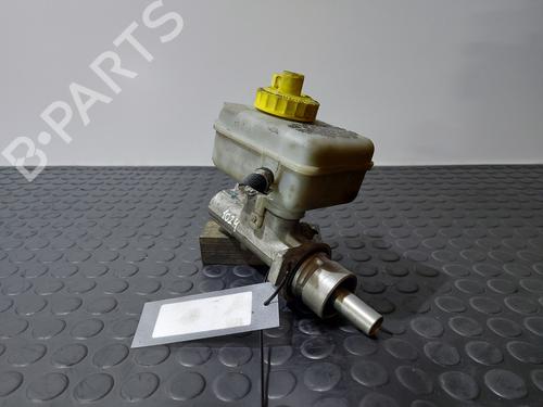 Brake master cylinder SEAT LEON (1M1) 1.9 TDI | BP20828026M77 