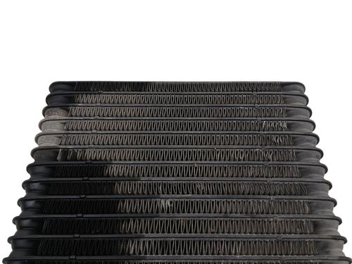 Intercooler MITSUBISHI GALLOPER (JK-01) 2.5 TD intercooler | BP32658519M30