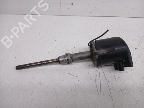 Used Ignition coil SEAT MARBELLA (28A) 0.9 Cat (40 hp) 30580165