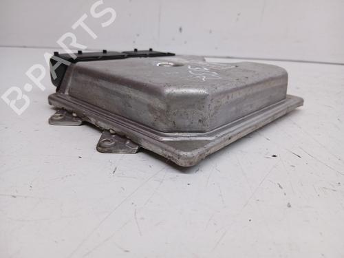 Engine control unit (ECU) FIAT DUCATO Van (250_) 130 Multijet 2,3 D | BP29220697M57 