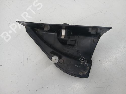 Mirror switch FORD FIESTA V (JH_, JD_) 1.4 TDCi | BP27994068I25 