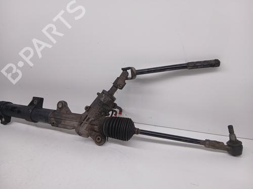Steering rack MERCEDES-BENZ VITO Van (W638)  | BP27191077M22 
