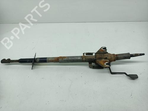 Steering column SUZUKI GRAND VITARA I (FT, HT) 2.0 TD 4x4 (SQ420D) | BP25835863M21 