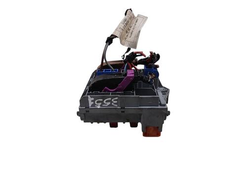 Fuse box FIAT DUCATO Van (250_) 160 Multijet 3,0 D | BP39901775E1 - Image 2