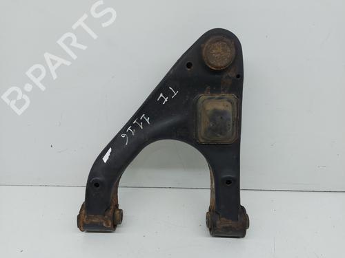 Querlenker rechts hinten für NISSAN PATHFINDER III (R51) 2.5 dCi (174 hp) 25721817