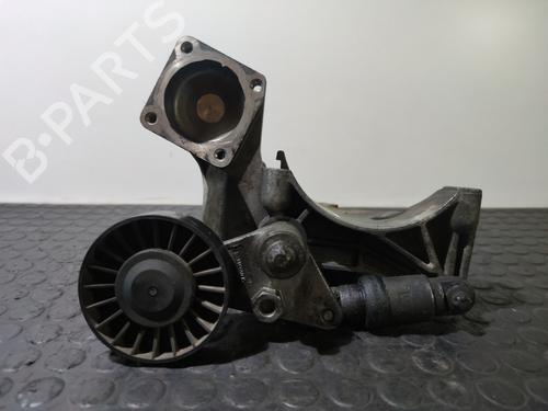 Motoraufhängung für OPEL VECTRA B (J96) 2.0 DI 16V (F19) (82 hp) 28520642