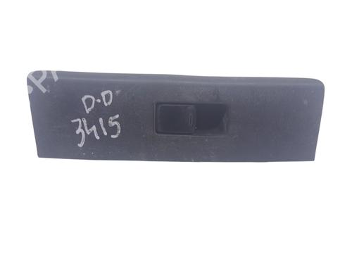 comutador-vidro-frente-direito-nissan-navara-np300-d40-2004-32116205 main image