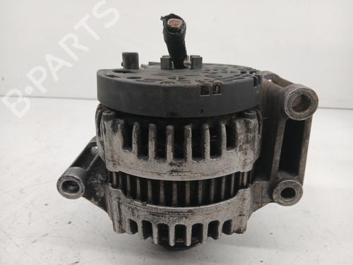 Alternator CITROËN JUMPER II Van 2.2 HDi 120 | BP29167325M7 