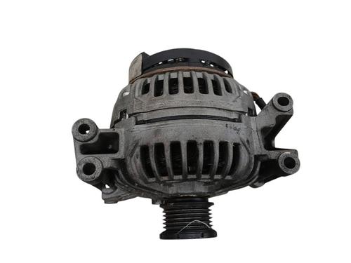 Used Alternator Alternator MERCEDES-BENZ C-CLASS (W203) C 200 CDI (203.004) (116 hp) 40623685 40623685