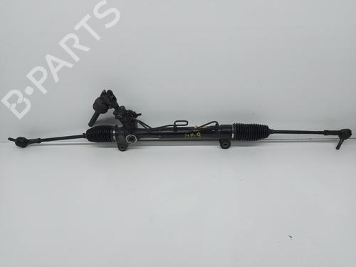 Used Steering rack CHEVROLET CAPTIVA (C100, C140) [2006-2025]  29608712