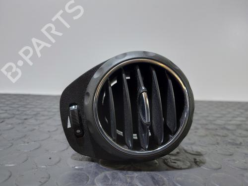 Rejilla aireadora ALFA ROMEO 156 (932_) 1.9 JTD 16V (932AXE00) (140 hp) 32372058