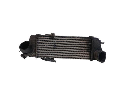 Used Intercooler Intercooler 39533093 39533093