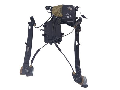 BP32169566C22 main image