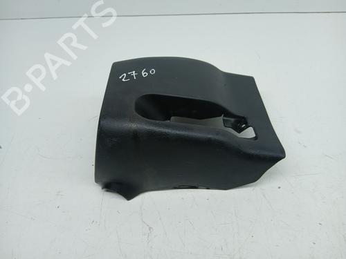 Other TOYOTA HILUX VIII Pickup (_N1_)  | BP29728191O1 