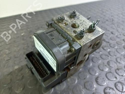 Used ABS pump CITROËN XSARA (N1) 1.9 D (70 hp) 20822084