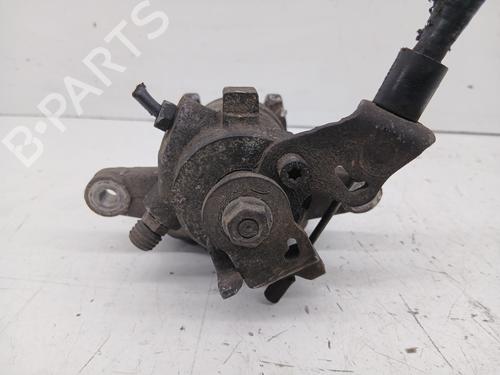 Right rear brake caliper CITROËN C4 Coupe (LA_)  | BP29613303M106 