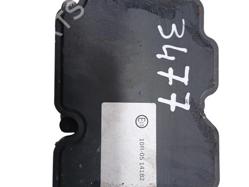 ABS pump IVECO DAILY VI Van | BP33442172M43 - Image 4