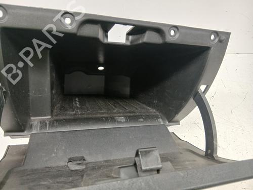 Glove box RENAULT MASTER III Van (FV) | BP33290212C95 - Image 6