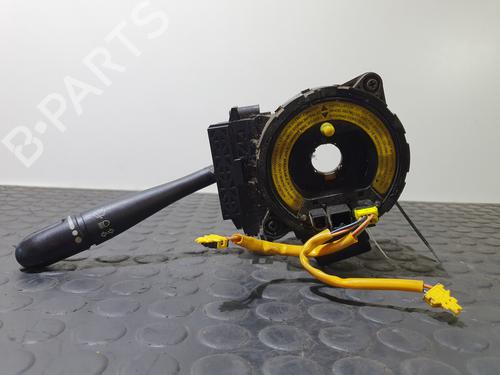 Commutateur CHRYSLER VOYAGER IV (RG, RS) 2.4 (147 hp) 32124331