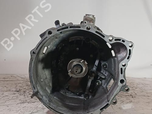 Gearbox SUZUKI GRAND VITARA I (FT, HT) 2.0 HDI 110 16V 4x4 (SQ420D, TD83V) | BP27334816M3 