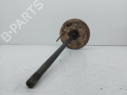  - Image 3