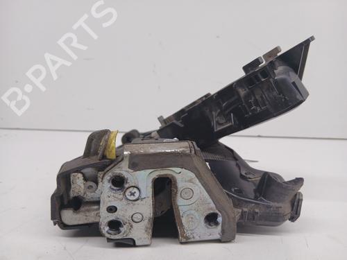 Used Front left lock SUZUKI GRAND VITARA II (JT, TE, TD) 1.9 DDiS All-wheel Drive (JT419, TD44, JB419WD, JB419XD,... (129 hp) 26914019