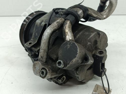 AC compressor VW PASSAT B5.5 Variant (3B6) 1.9 TDI | BP29861796M34