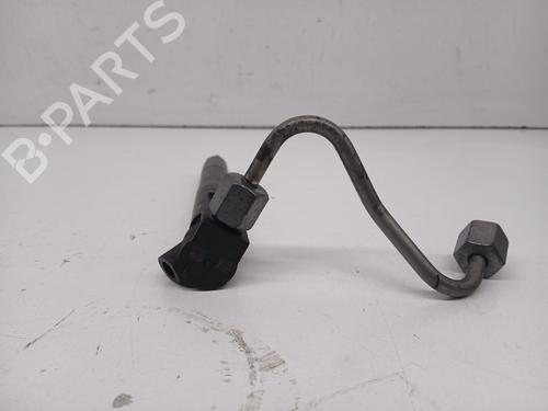 Insprojtnings dyse MERCEDES-BENZ SPRINTER 3-t Bus (B906) | BP30489692M100